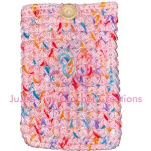 Kindle Paperwhite E-Reader Cover Sleeve - Nook - iPad - Tablet Screen Protector